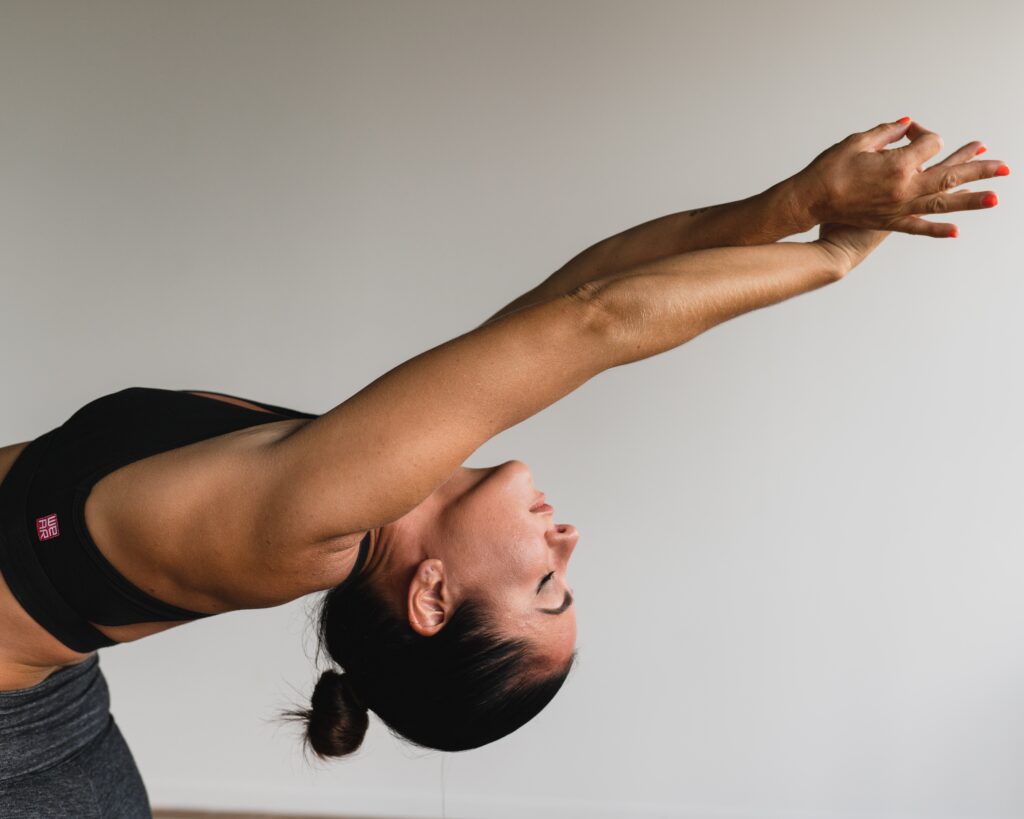 What Is Vertigo? Exercises For Vertigo InHome Physical Therapy