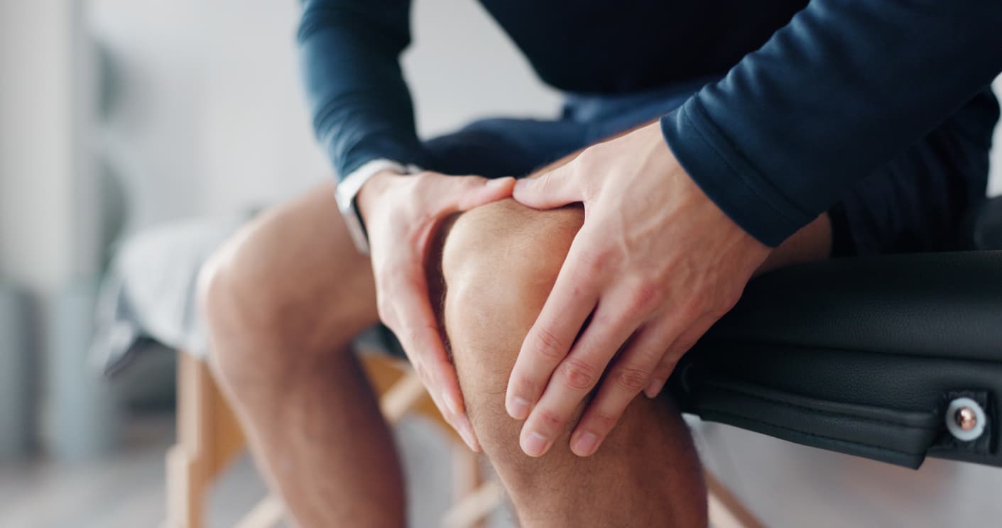 knee-pain-physiotherapy-sports-injury-recovery