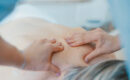 senior-receiving-an-inhome-massage