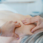 senior-receiving-an-inhome-massage