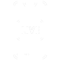 mobile live