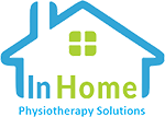 InHome physiotherapy solutions logo