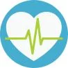 heartbeat icon
